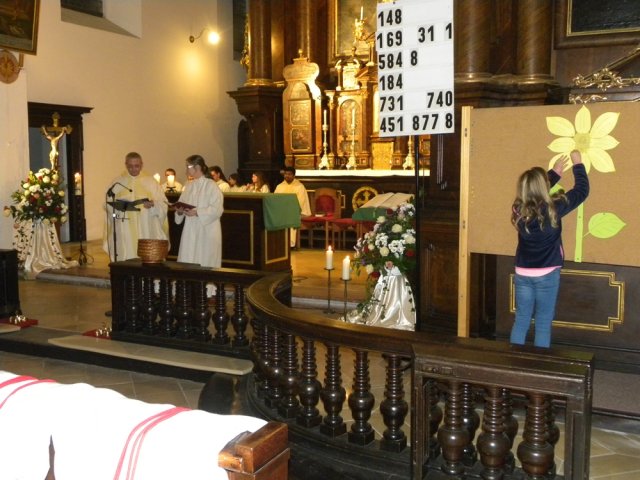 ministrantenaufnahme 2017 009